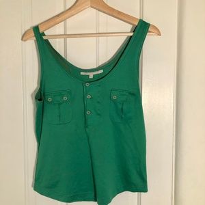 Built by Wendy Camisole